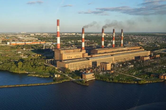 Грэс 1 южноуральск. Южноуральская грэс южноуральск. Уральские грэс. Уральские грэс. Южноуральская грэс южноуральск.