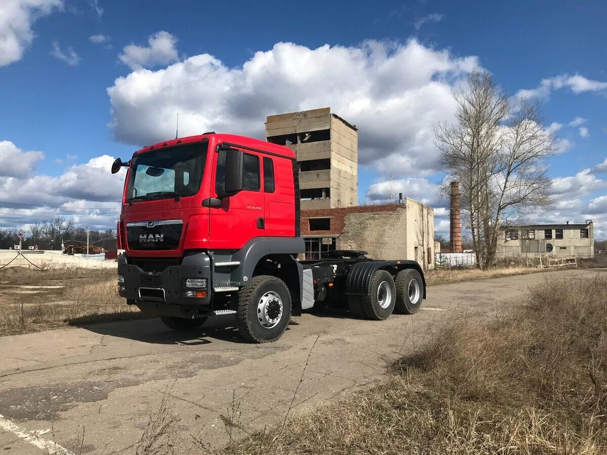 Man TGS 33.480 6x6. Man TGS 6x6 седельный тягач. Ман ТГС 33 480 6х6 тягач. Тягач man TGS 33.480 6x6.