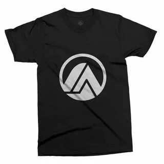 Simple t