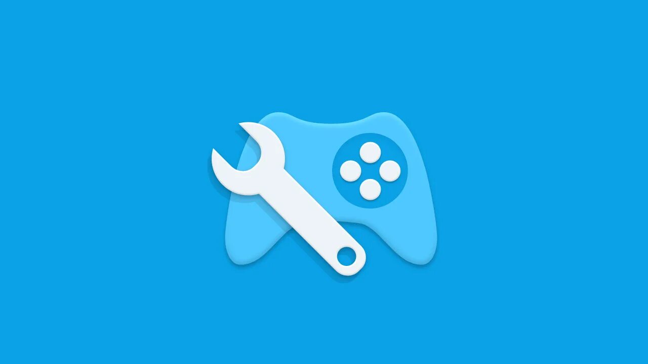 Samsung game Launcher logo. Game Launcher Samsung лого. Samsung game Launcher значок PNG. Plugin galaxy