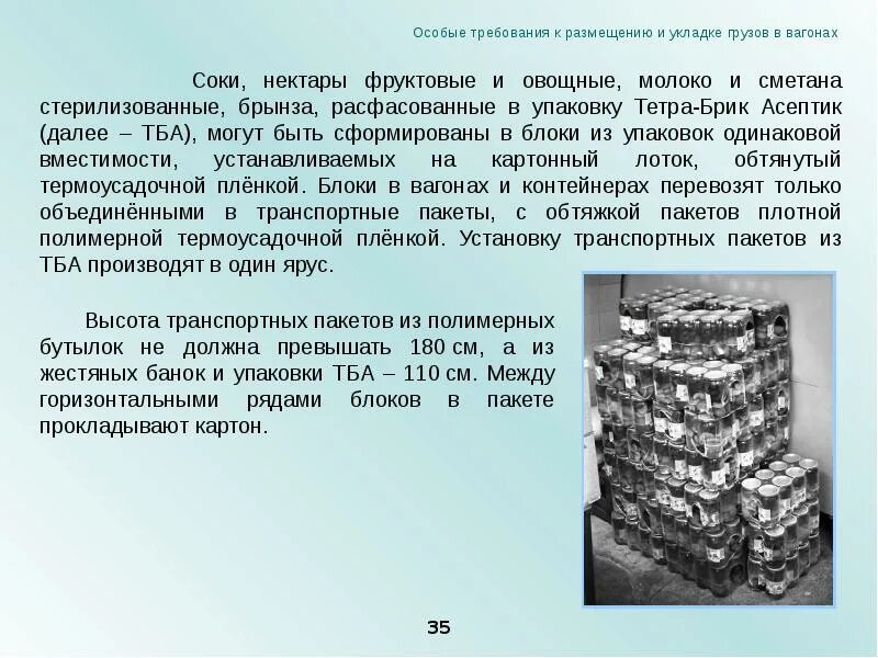 Tba129-5 схема включения. Tba что это. Тва страна. Производные гиалуроновой кислоты. Tba 129-5.