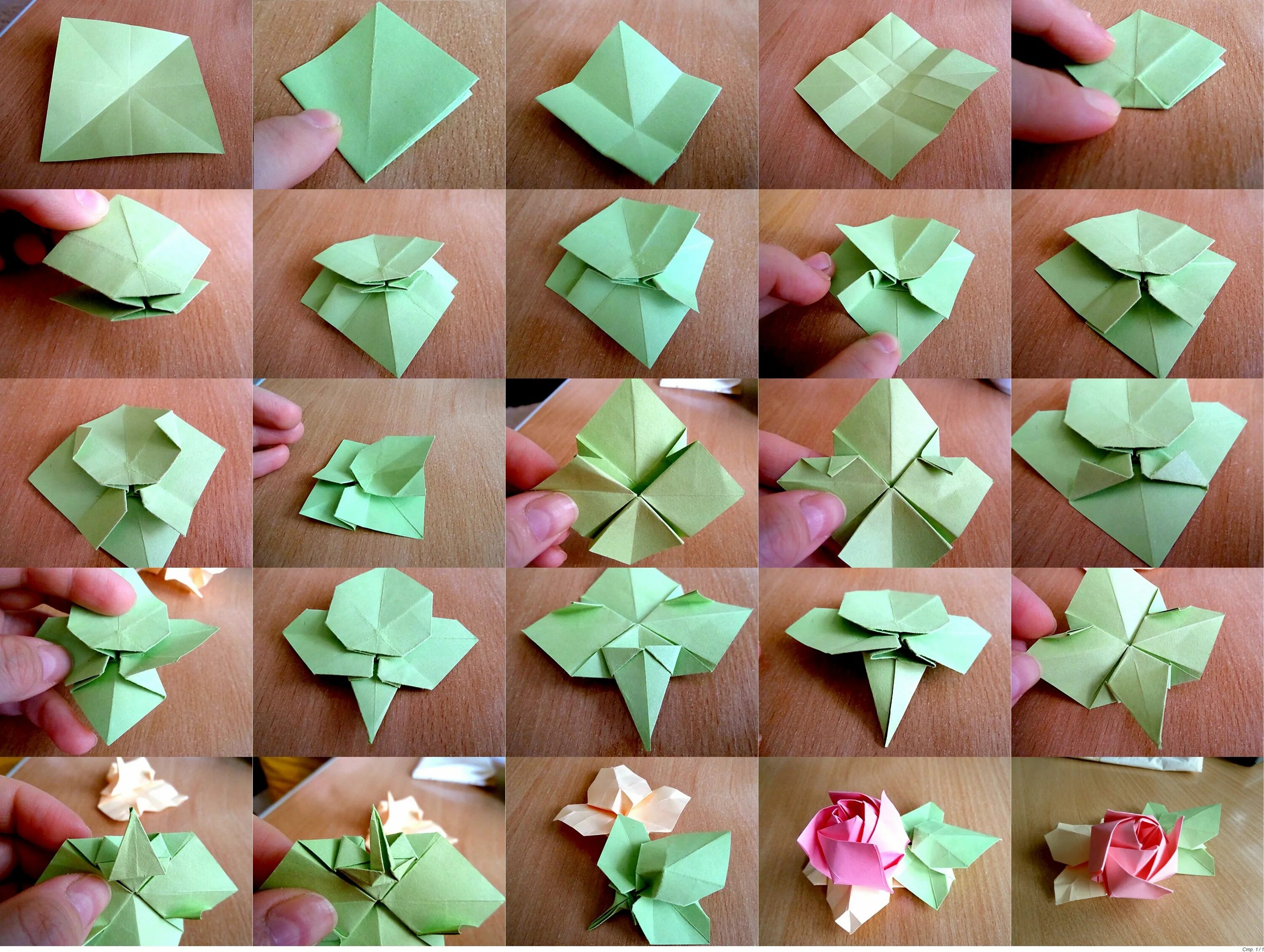 Сделать 1 из бумаги. Розочка пошагово оригами из бумаги. Оригами цветочек. Красивые цветы оригами. Оригами маленькие цветочки.