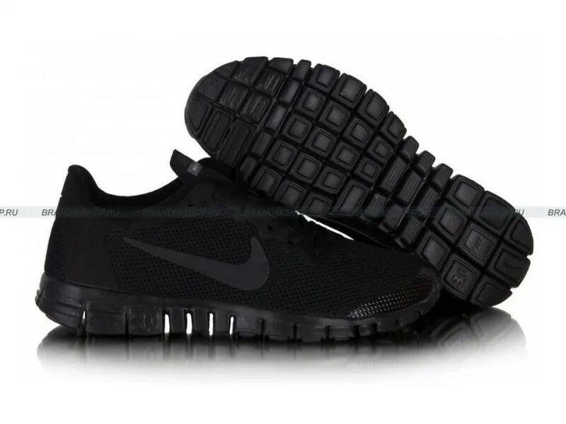 Nike 3. Nike 3. Nike run 3. 0 женские. Nike 3.