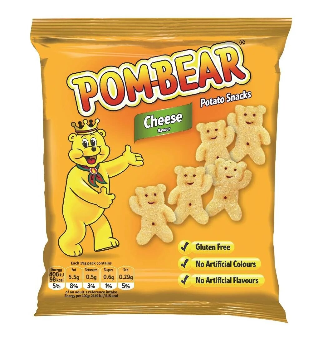 Cheese born. Bear cheese. Беар альфа роблокс. Панда сырок. Bear cheese.