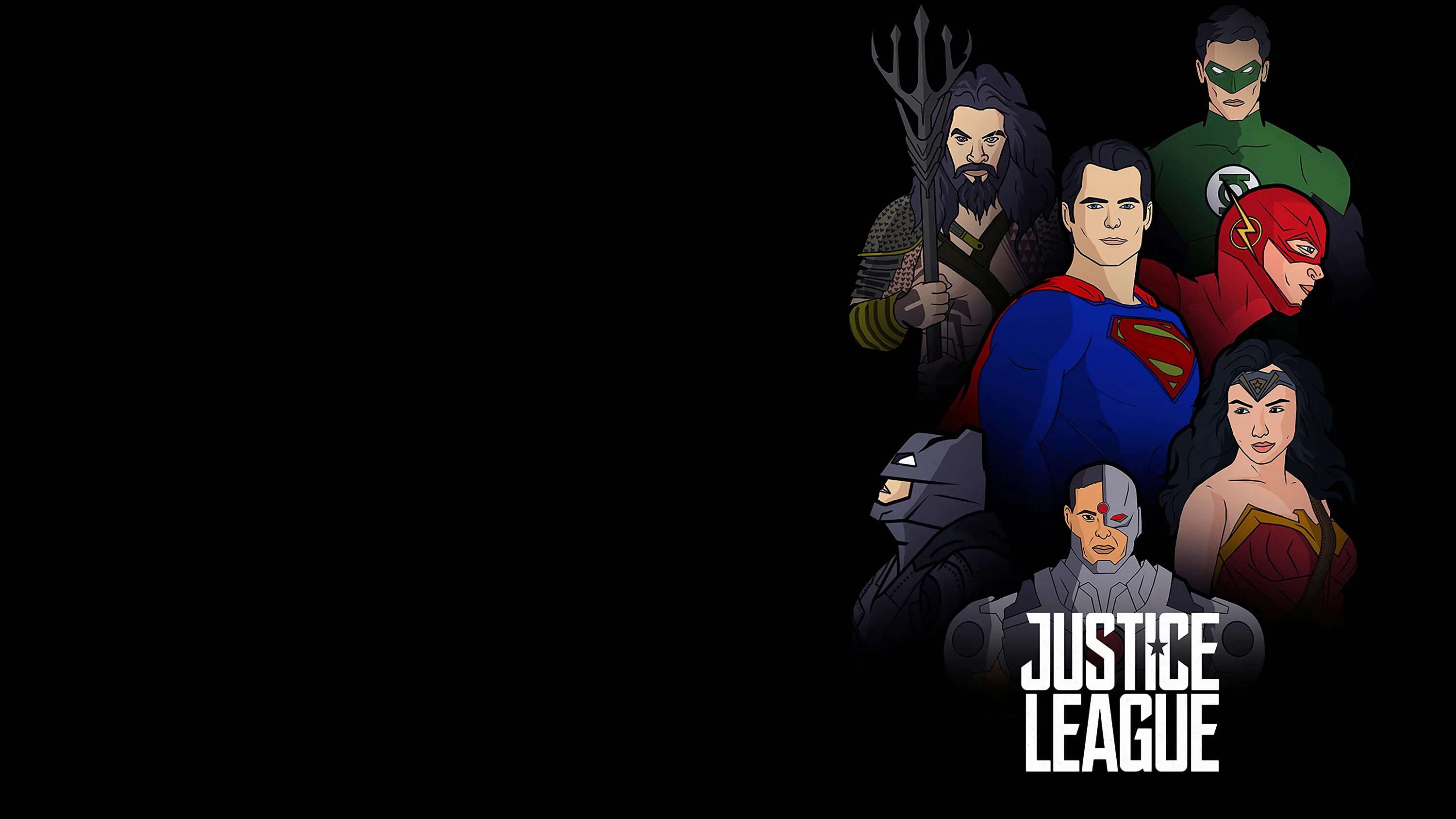 Justice league x. Лига справедливости. Лига справедливости фон. Лига справедливости знак. Лига справедливости обои.