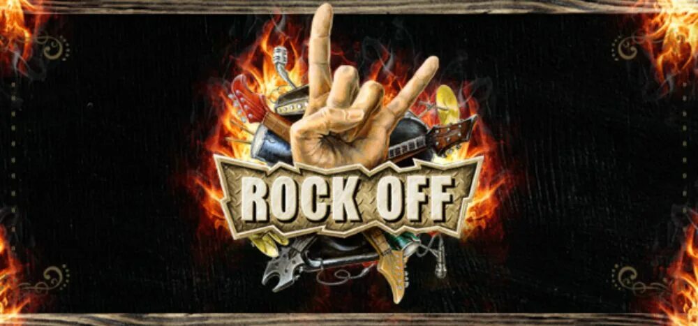 Rock is life. Рок это жизнь. Рок баннер. Шапка металл рок. Рок моя жизнь.