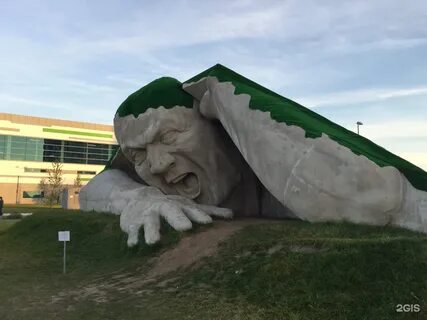 Прорыв новгород