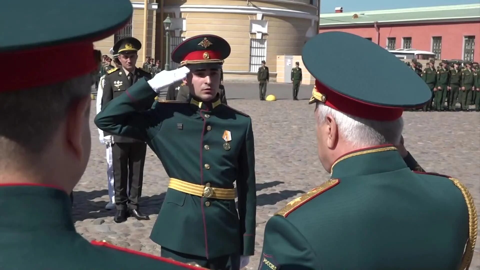 петропавловская крепость выпуск вифк. вифк офицеры. вифк санкт-петербург. петропавловская крепость выпуск вифк. выпуск вифк 2024.