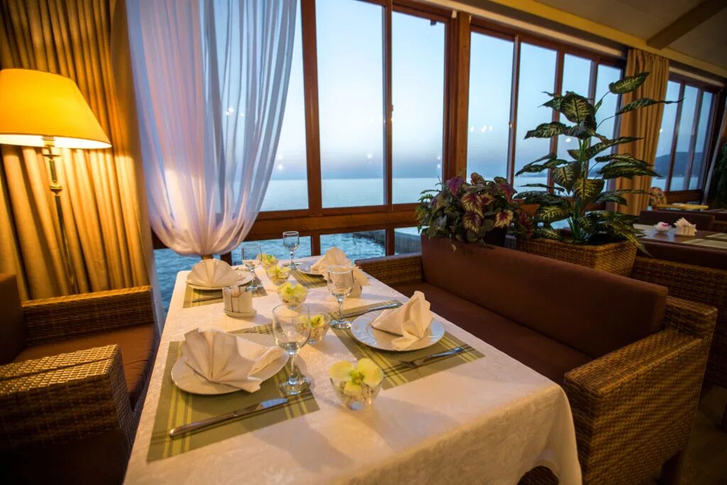Престиж apart-hotel & spa. Престиж 4 адлер. Престиж апарт отель сочи. Сочи отель престиж 4 звезды. Гостиница престиж адлер.