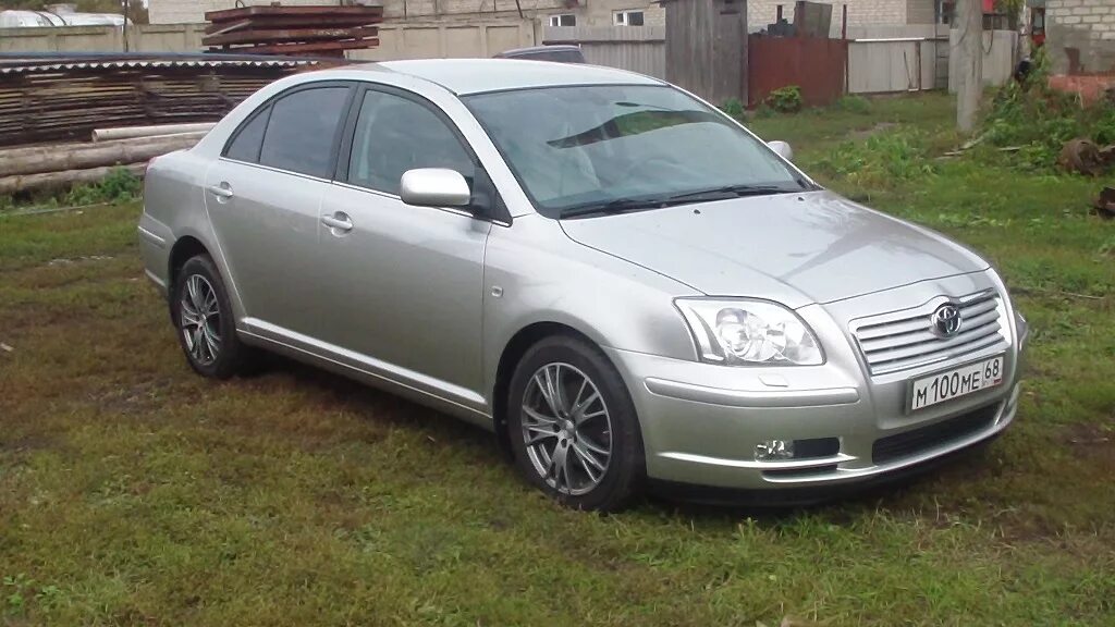 Тойота Авенсис 2004. Тойота Авенсис 2004 2.0 автомат. Toyota Avensis 2.0 автомат, 2007. Тойота Авенсис 2008 2.0 автомат.