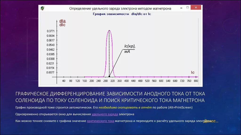 Удельный заряд определение удельного заряда. Удельный заряд определение удельного заряда