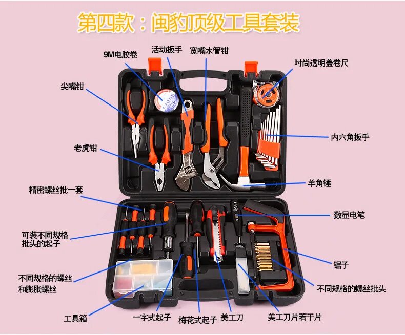 Металлические инструменты. Набор инструмента кабельщика 10-35 кв. Парень с инструментами. Набор инструм. Набор инструментов для сантехника нс-м2.
