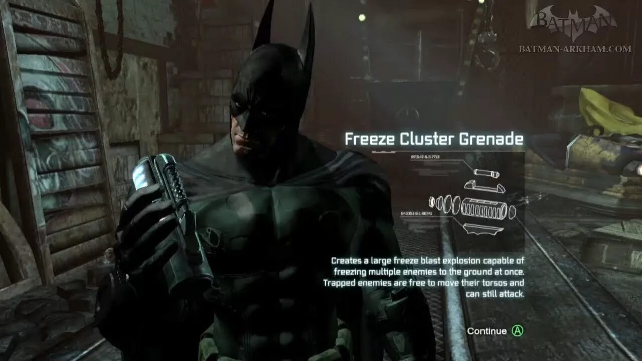 Arkham city фриз. Batman Arkham City таинственный наблюдатель. Batman Arkham City (Xbox 360) Скриншот. Бэтмен: изоляция Аркхем-Сити (2011). Batman Arkham City огонь и лед.