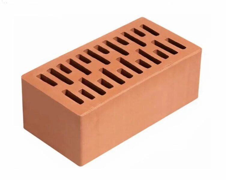 Кирпич марки корпо-1нф/150/1,4/50. Кирпич строительный рифленый 2. Железногорский кирпич серый бархат. Михневский кирпич 2. Новомосковск).