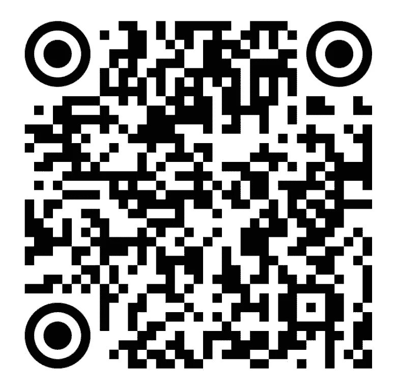 Наведите камеру на QR-код. Наведи камеру телефона на QR код. Наведите камеру для оплаты по QR коду. Картинка наведи телефон на QR.