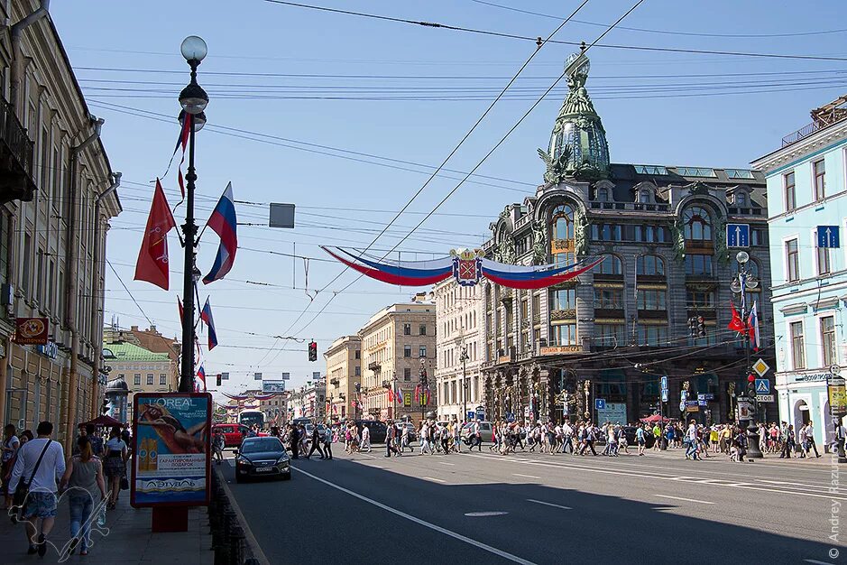 Спб 2015. Санкт Петербург 2015 год. Санкт-Петербург 2015. Петербург 2015. Питер 2015 год.