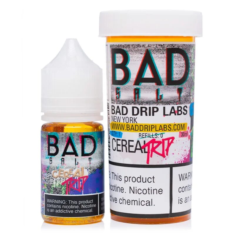 Bad Drip 10 ml жижа. Жидкость Bad Drip Salt 30 мл. Жижа Bad Drip Salt 10 мл. Жидкость Bad Drip 30 мл 20 мг.