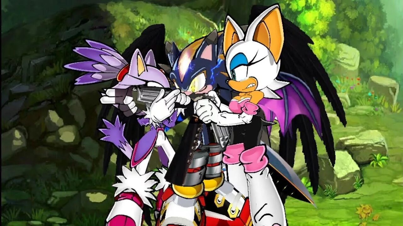 Sonic x shadow generations game. Super sonic x universe shadow. соник изанаги. sonic x universe.