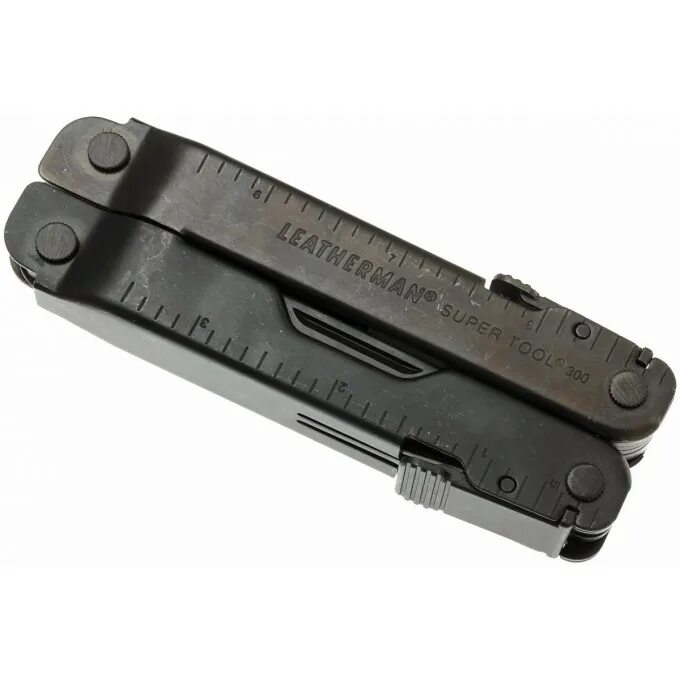 Мультитул super tool 300. Мультитул leatherman super tool 300 eod black 831369. leatherman supertool 300. leatherman super tool 300 eod. leatherman super tool 300 black.