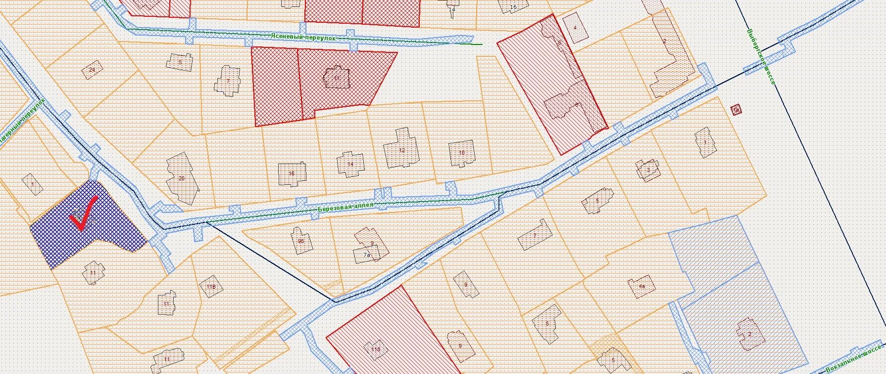 осиновая роща, пансионат для пожилых людей. жк осиновая роща санкт-петербург. осиновая роща юкковское шоссе. часть 21744 осиновая роща. парголово осиновая роща 2.