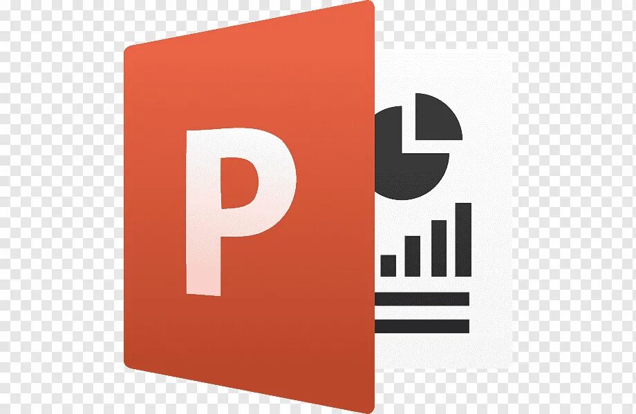 Повер пойнт без. Microsoft POWERPOINT. Логотип POWERPOINT. Иконка повер поинт. MS POWERPOINT логотип.