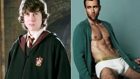 Matthew Lewis Harry Potter : Harry potter and the chamber of secrets. 