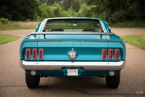 1969 1