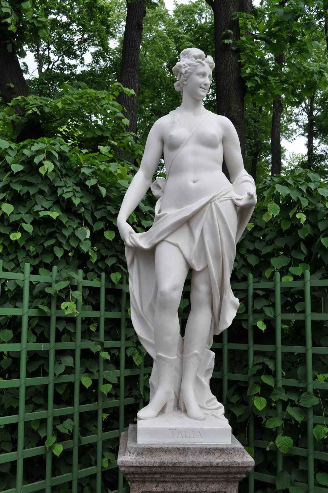 Талия спб. Талия спб. Талия спб. Талия спб. Талия спб.