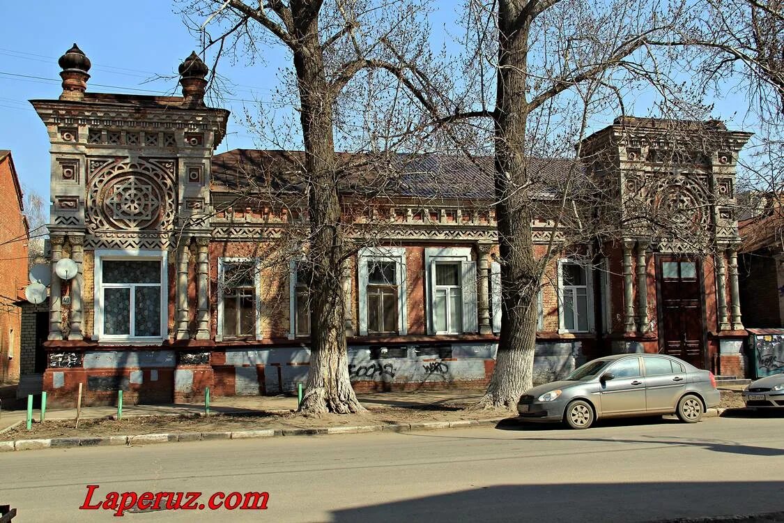 Саратовская дом. Дом Тилло Саратов. Особняк Столыпина в Саратове. Улица Сакко и Ванцетти Саратов. Старый Саратов особняк Сакко и Ванцетти.