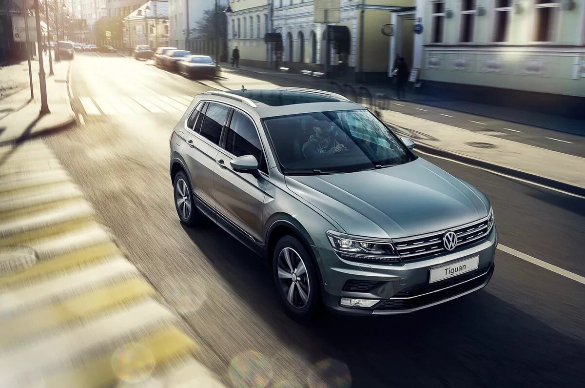 Сколько стоит volkswagen tiguan. Фольксваген Тигуан 2022. Volkswagen Tiguan New. Фольксваген Тигуан новый. Новый Фольксваген Тигуан 2016.