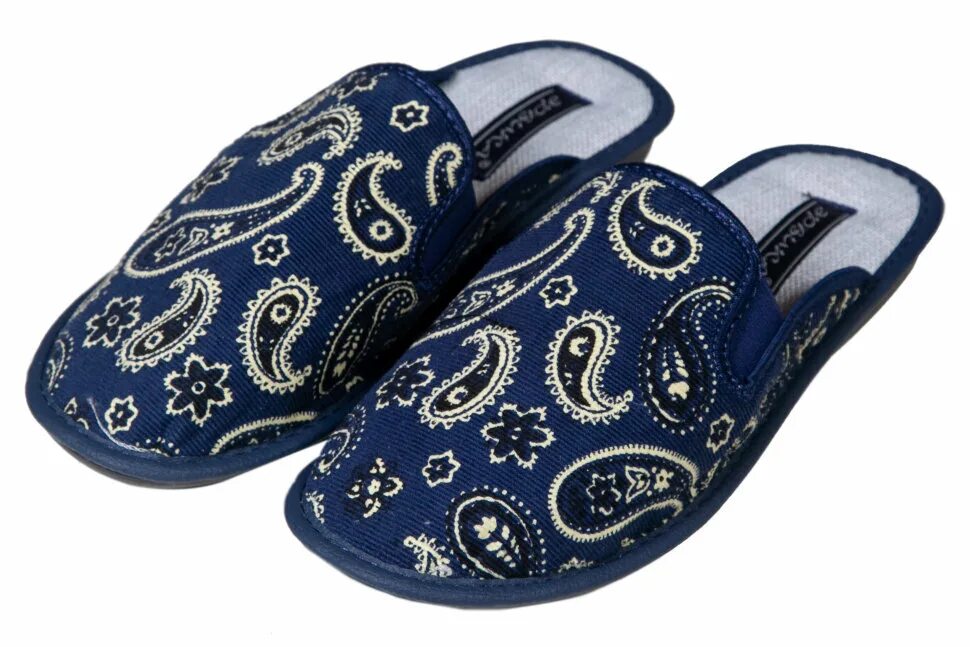 тапочки домашние. сайт домашние тапочки. сайт домашние тапочки. 3261w-lmc. сайт домашние тапочки.