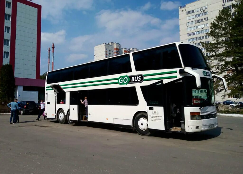 нефаз 5299-37. автобусы go bus. нефаз-5299-37-32 (5299ct). новороссийск анапа автобус автовокзал gobus гобус гоубас. новороссийск анапа автобус автовокзал gobus гобус гоубас.