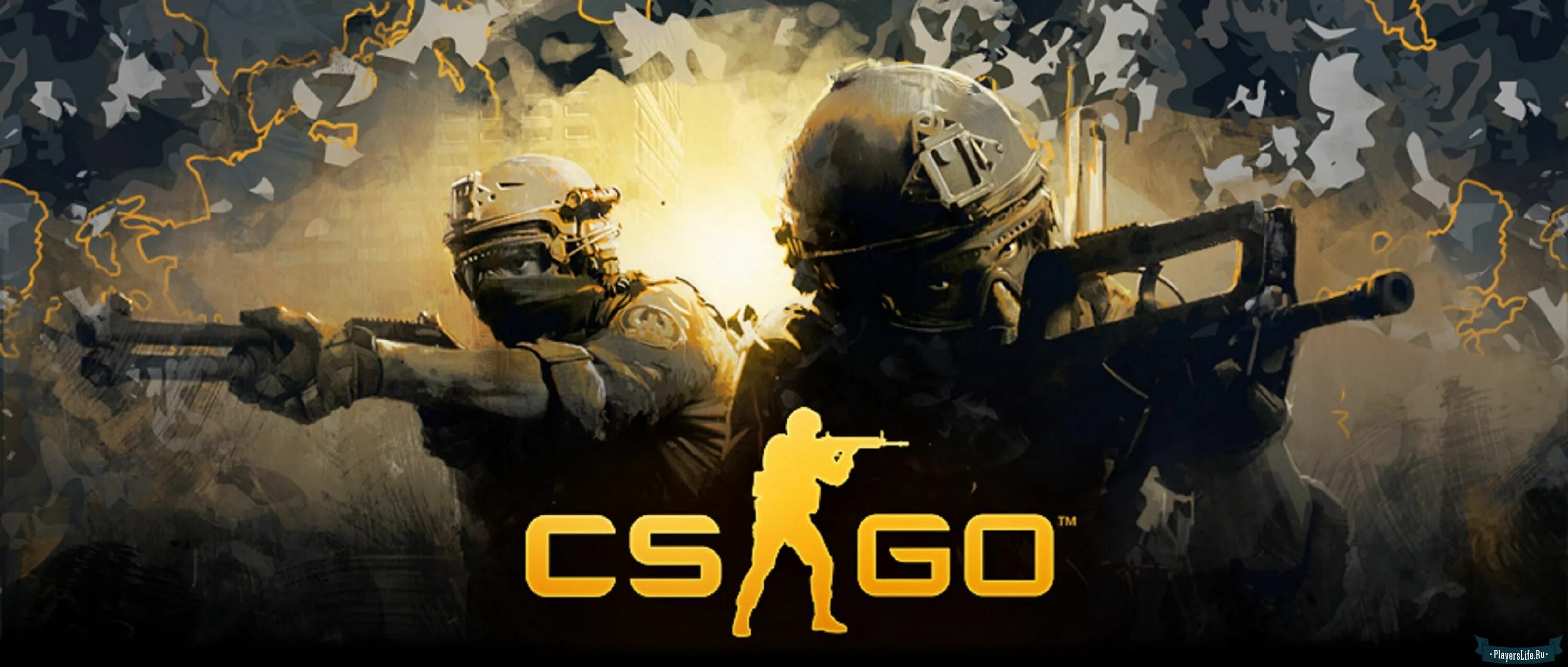 Cs go жанр. Counter-Strike: Global Offensive. КС го. Counter-Strike: Global Offensive обложка. Контр страйк Глобал оффенсив.