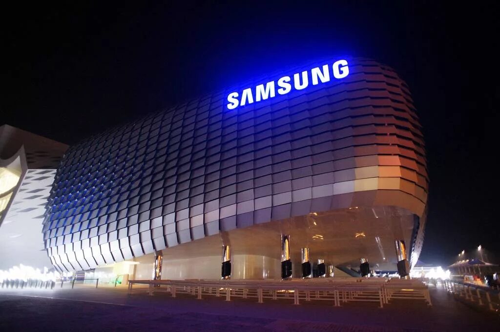 Https samsung ru. Samsung Южная Корея. Здание самсунг в Корее. Корпорация Samsung. Главный офис самсунг в Сеуле.
