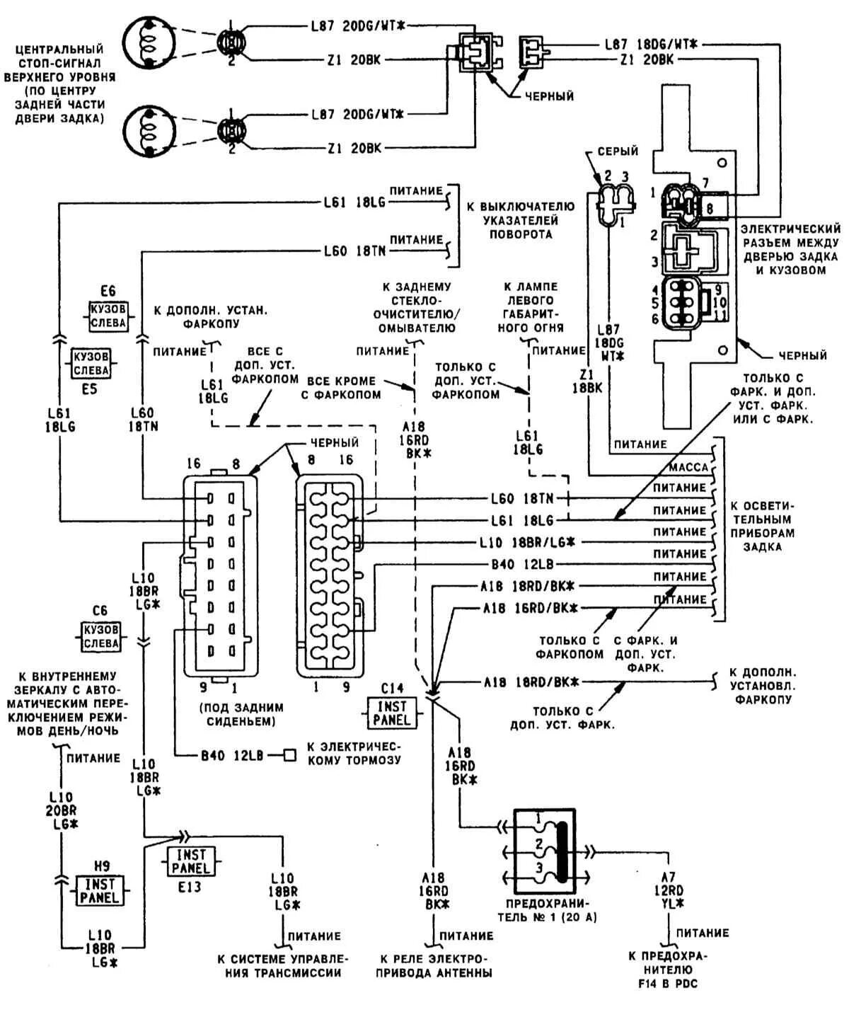 2016 jeep patriot stereo wiring harness - Cheap Online Shopping
