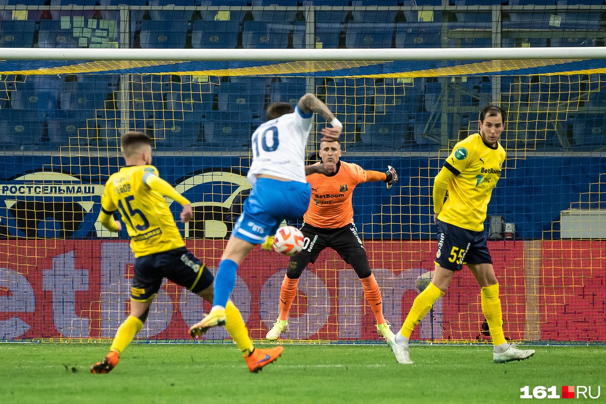 фк ростов 2022 против ахмата. динамо ростов. динамо ростов фото. ростов ахмат 3:0. динамо-ростов 1-1.