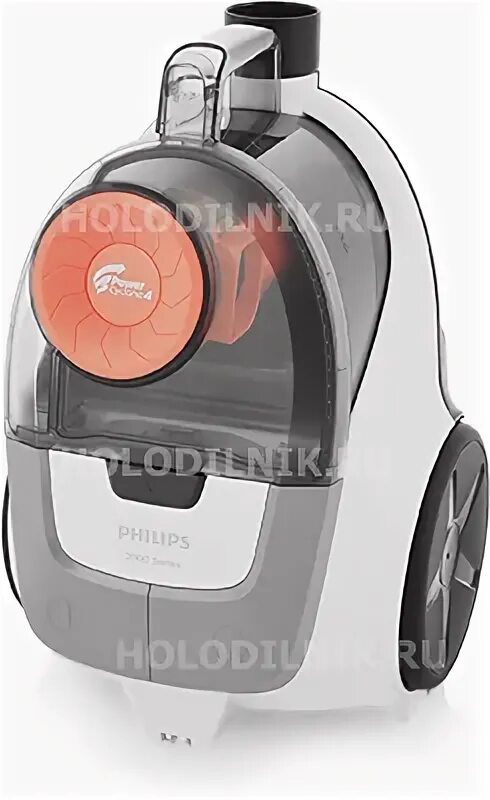 Series xb2042 01. Пылесос Филипс 2042 01. Пылесос Philips xb2042. Пылесос Philips xb2042/01. Пылесос Philips 2000 Series XB 2042.