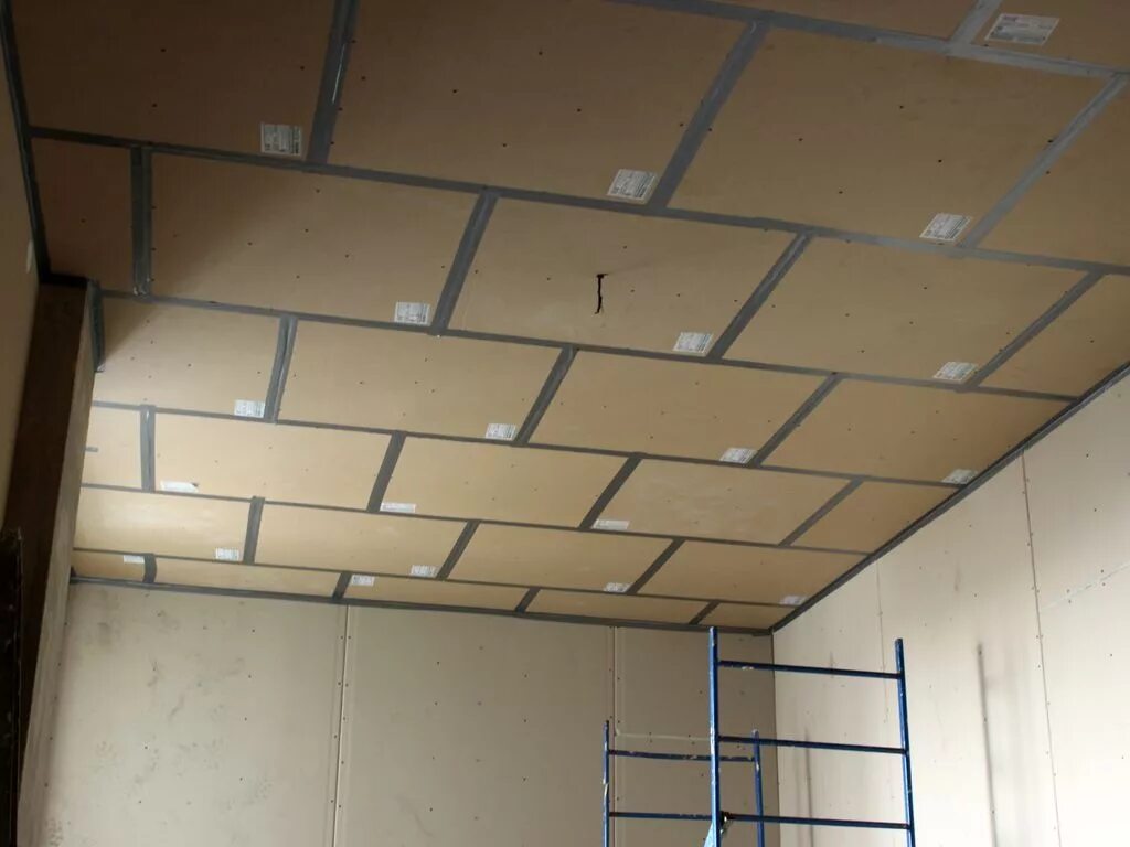 Звукоизоляция потолка от соседей. Фонстар (PHONESTAR) триплекс. Шумоизоляция подвесного потолка. Звукоизоляционные материалы для потолка. Шумоизоляция потолка в квартире.