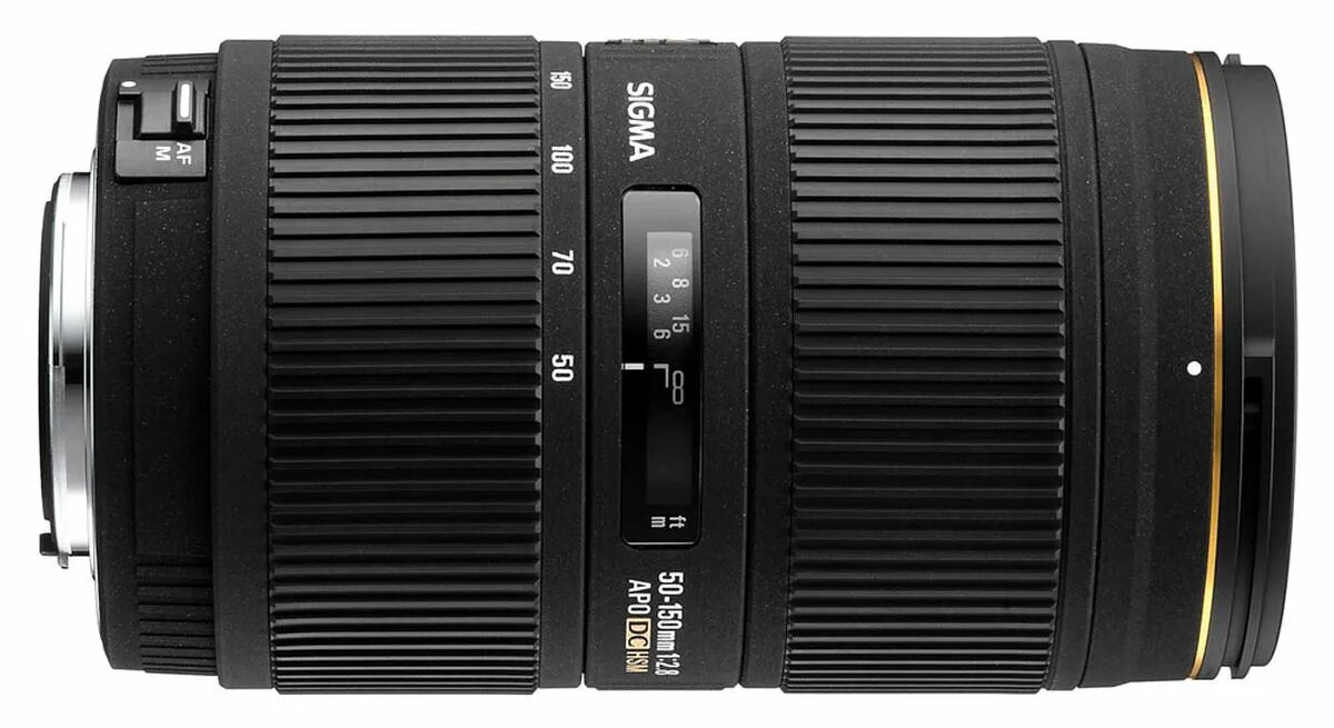 Sigma 50-150mm f/2.8. Sigma 50-150mm. Sigma af 50-150mm f/2.8 apo ex DC os HSM Nikon f. Sigma 50-150mm f/2.8 Canon. Sigma 1 hour