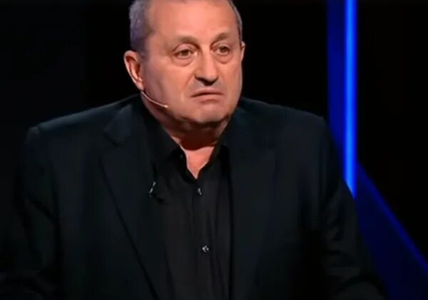 Каналы кедми. Каналы кедми. Кедми о с 300 18 ноября. Каналы кедми. Каналы кедми.