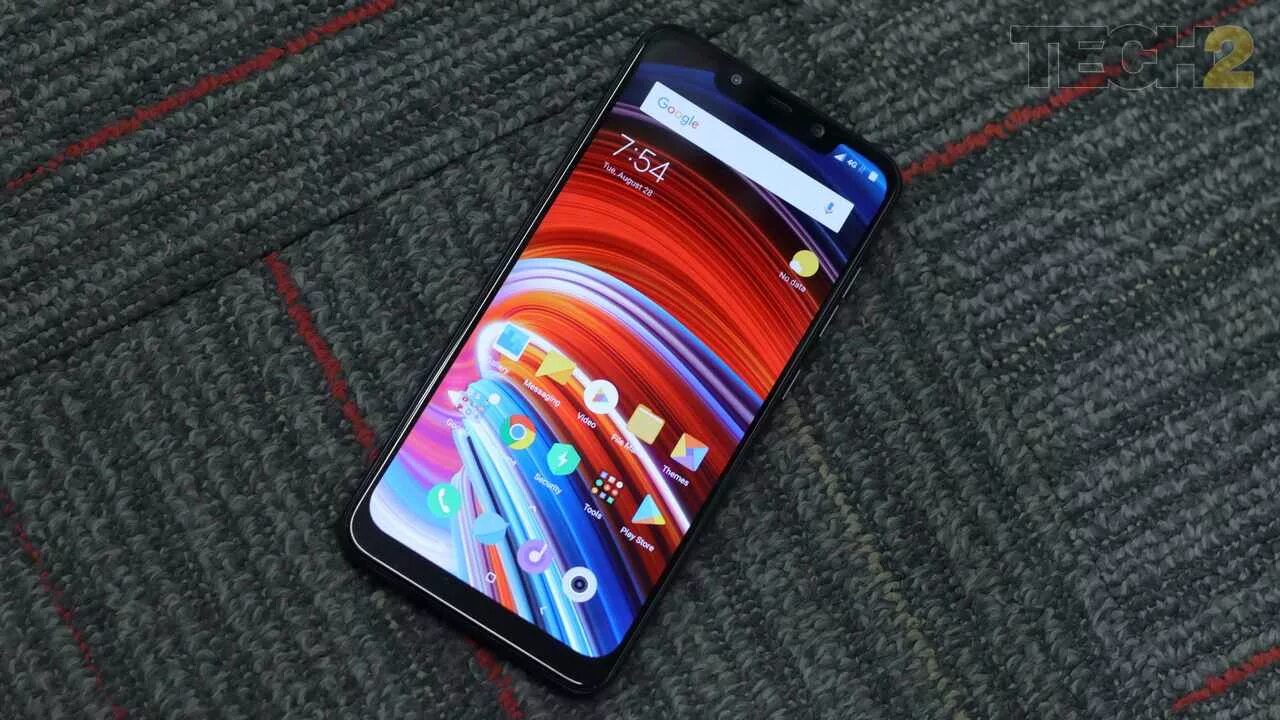 Poco x3 диагональ. Poco x3 nfc 128 гб. poco x3 экран. экран поко 8x pro.