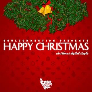 Merry christmas and happy песня new year