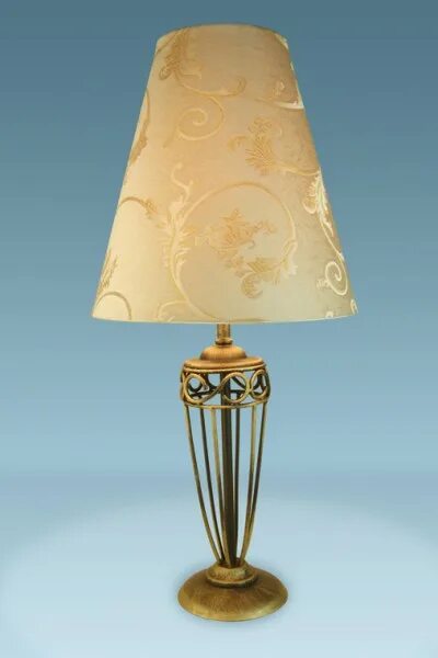 Athena 1