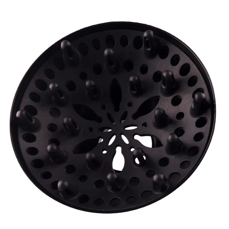 Диффузор для харизма h10224s. Диффузор универсальный harizma h10216 к фенам harizma. Диффузор для фена парлюкс. Диффузор 12пальчиков sibel. Профессиональный диффузор.