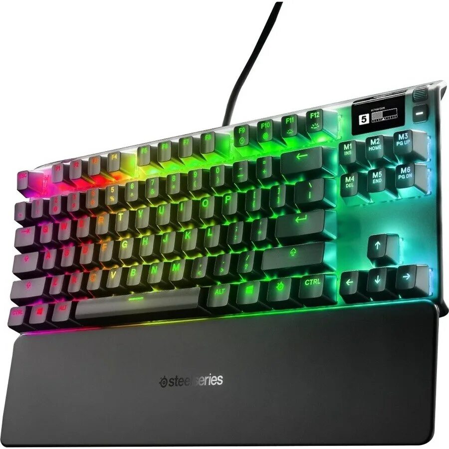 Apex pro купить. Steelseries Apex 7 TKL. Apex Pro клавиатура. Steelseries Apex Pro TKL. Apex 3 TKL.