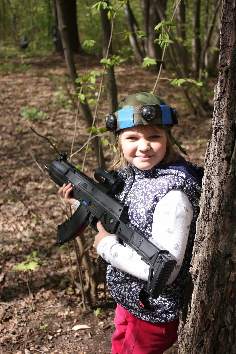 выездной лазертаг для детей москва. лазертаг для детей фрунзе 94. выездной лазертаг для детей. выездной лазертаг москва. выездные.