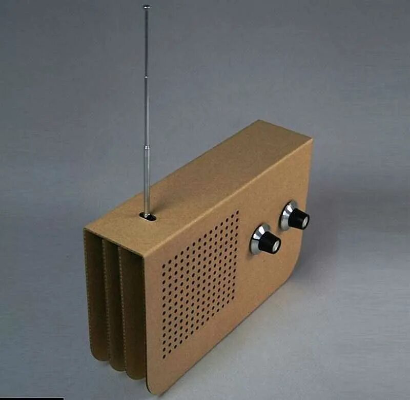 Самодельное радио. Корпус для приемника. Корпус для радиоприемника. Радиоприемник. Необычные радиоприемники.