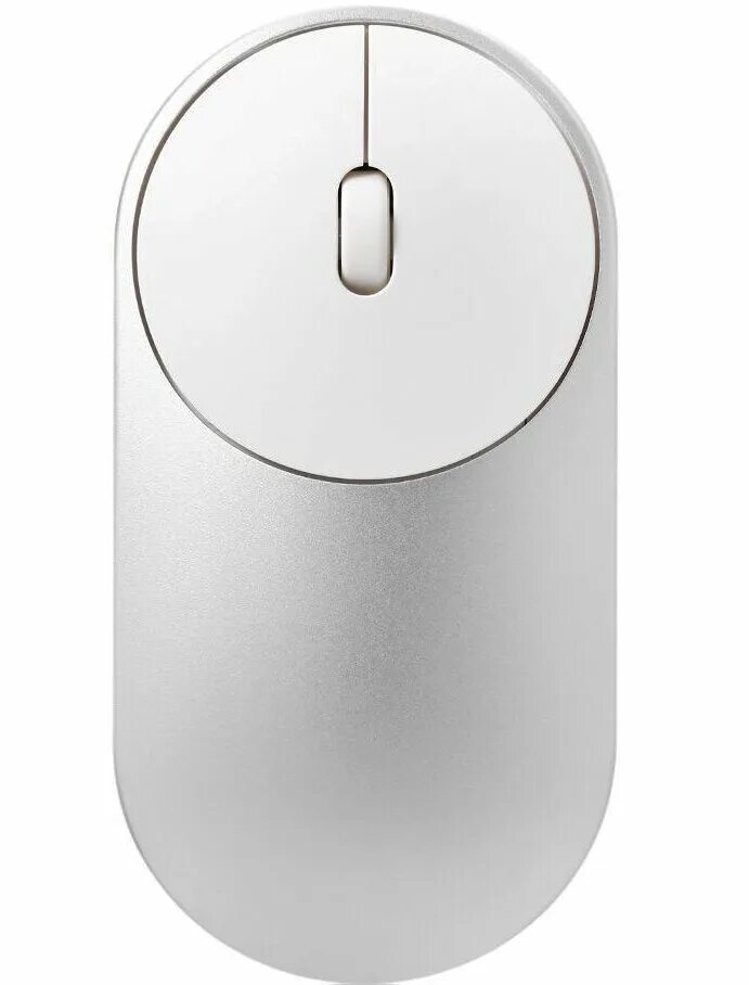 Мышь Xiaomi mi Portable Mouse. Мышка Xiaomi mi Mouse 2. Xiaomi mi Portable Mouse Silver xmsb02mw. Мышь Xiaomi mi Portable Mouse Silver. Xiaomi mi portable купить