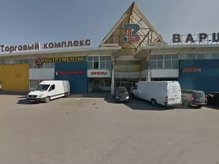 Мкад 33 й километр 6 стр 6
