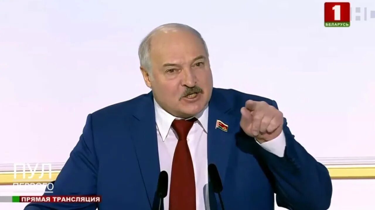 Выступление лукашенко на внс. Лукашенко коррупция. лукашенко разносит чиновников. лукашенко разносит.